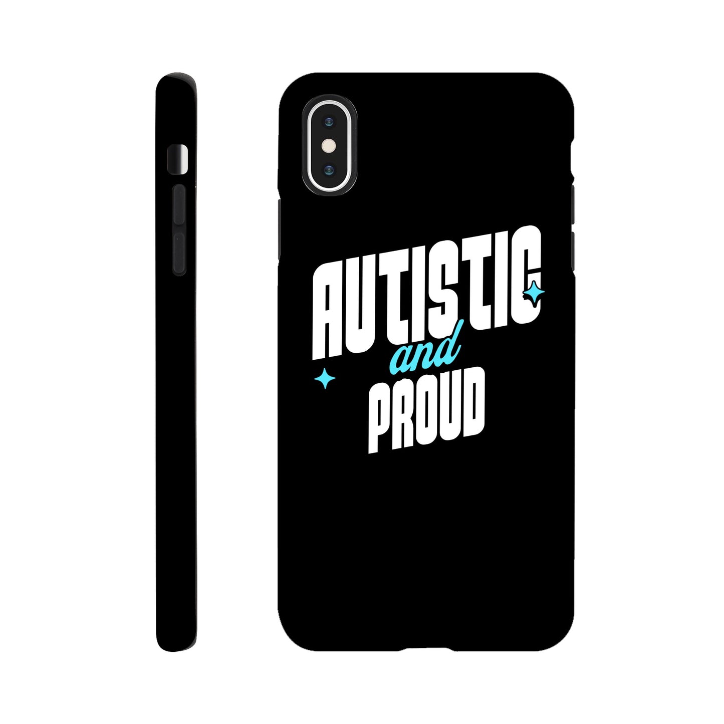 2a977e51-f74b-4ba8-b21f-e98bcb5ddb4b