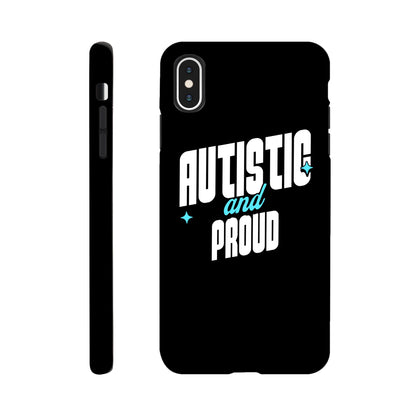 2a977e51-f74b-4ba8-b21f-e98bcb5ddb4b