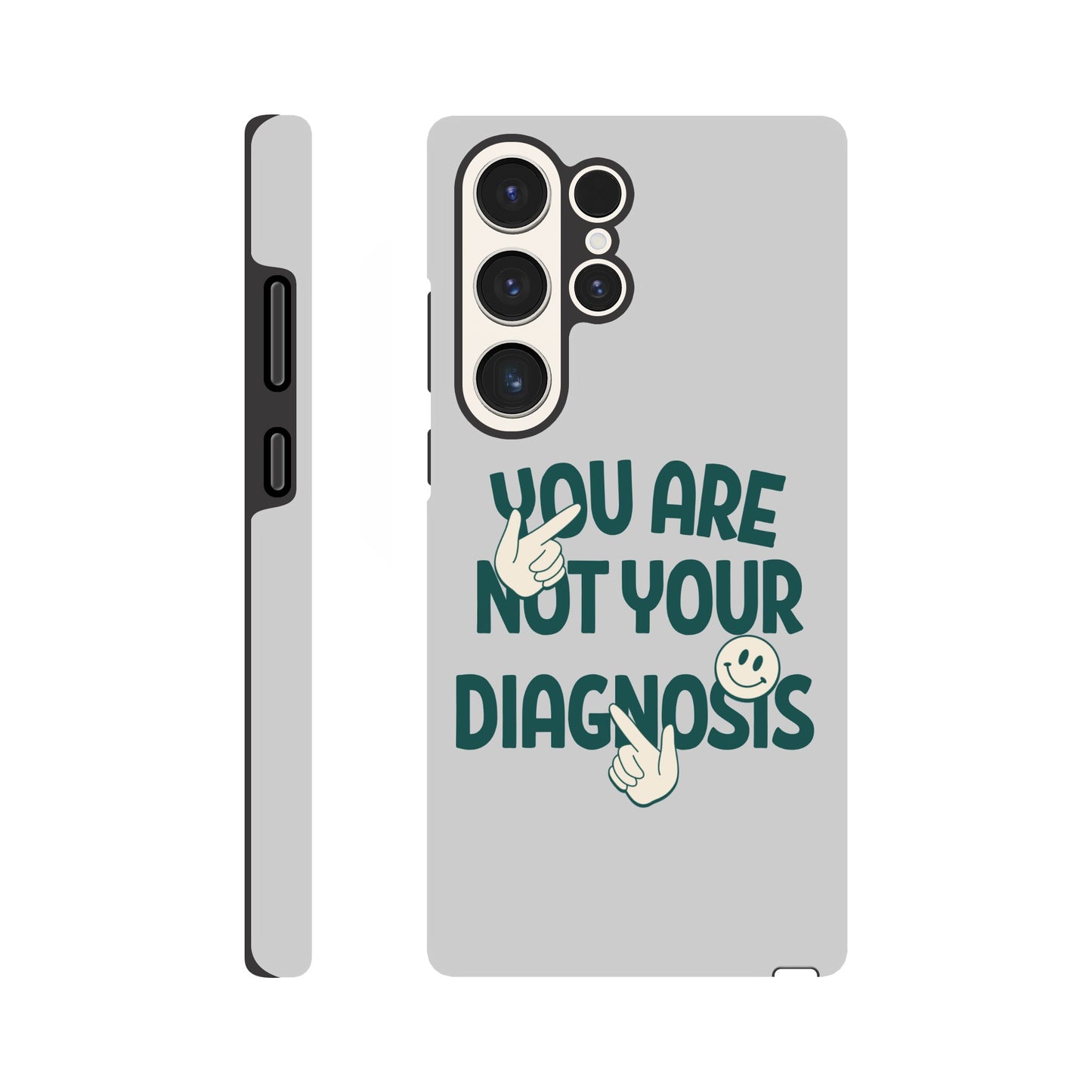 2bbdc5d6-0ad8-4f8e-b81b-2f038d253d79