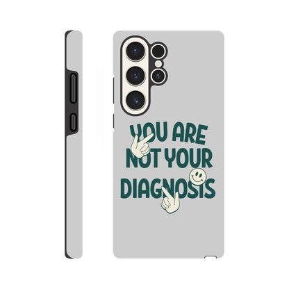 2bbdc5d6-0ad8-4f8e-b81b-2f038d253d79