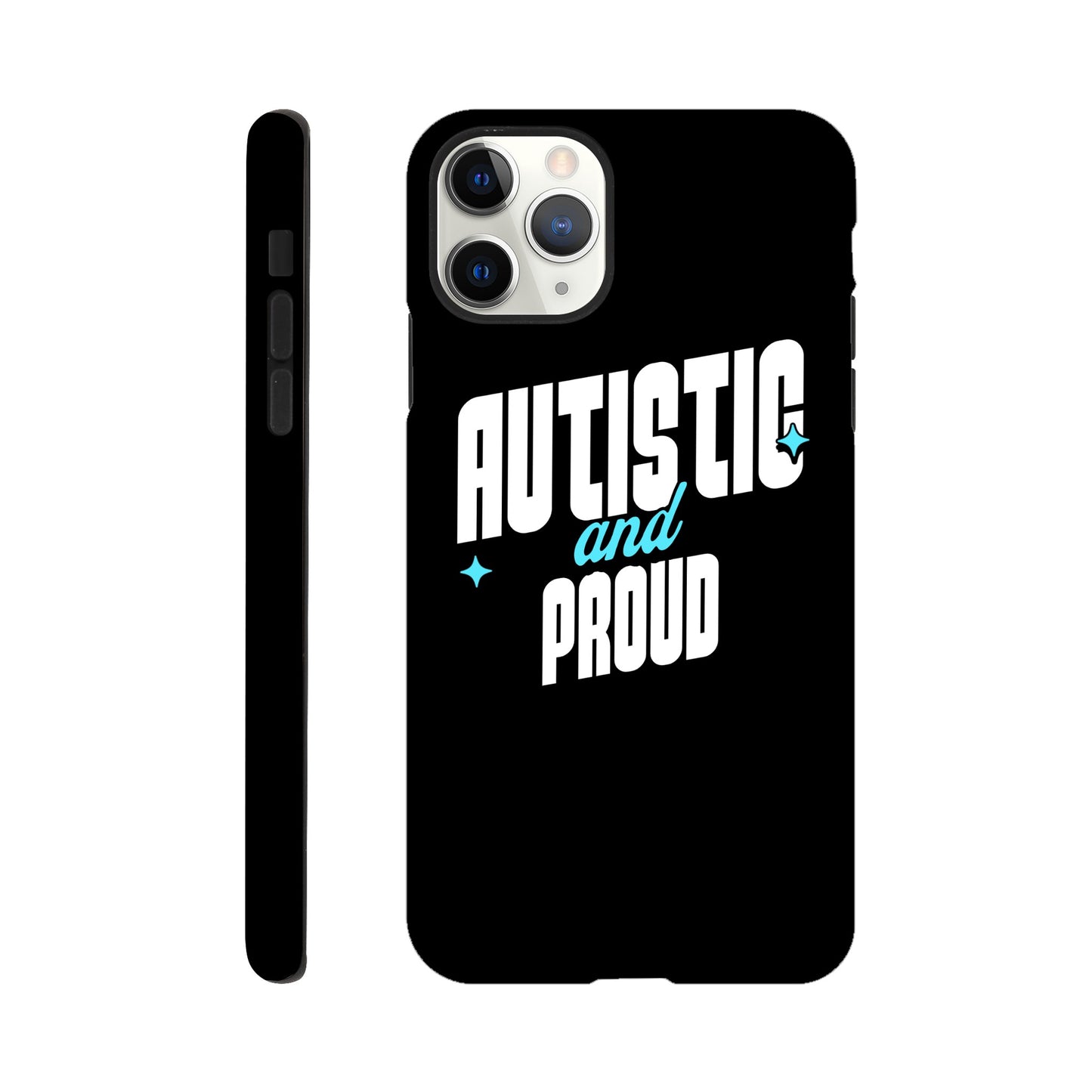 2e097da4-98c7-4b82-90bd-6215f8f65bb3