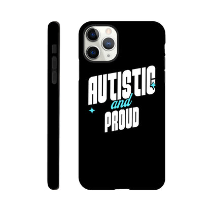 2e097da4-98c7-4b82-90bd-6215f8f65bb3