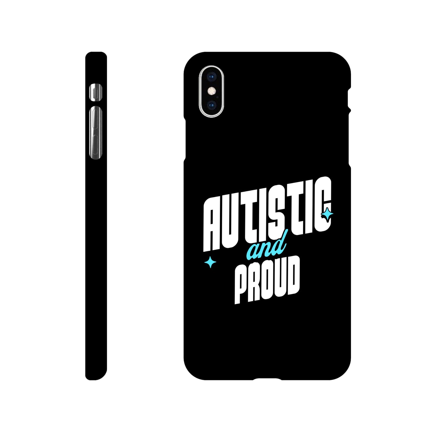 2ebe8dea-a2bb-4652-9b49-702582267778