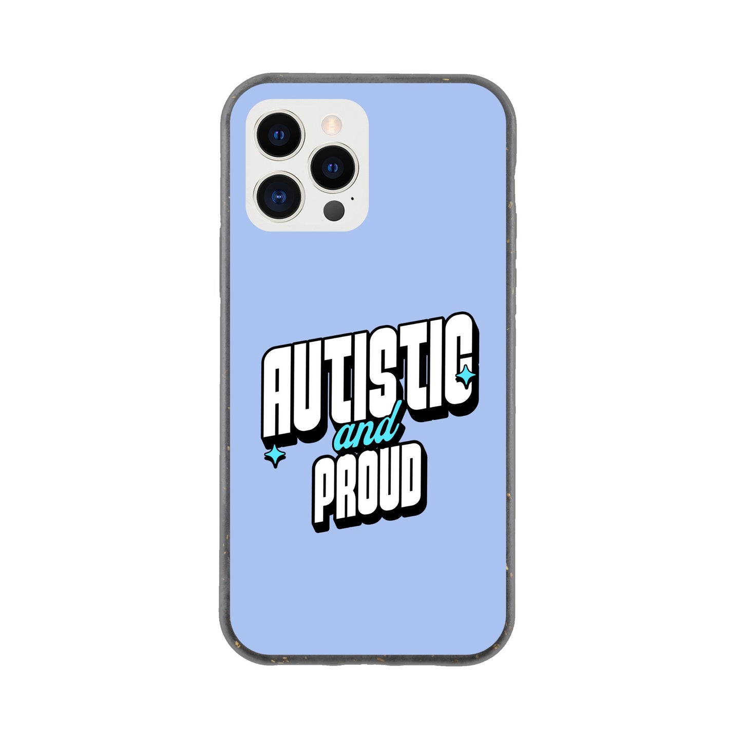 325e20e3-8d7e-4588-8b4b-74bd3e9a7cc0