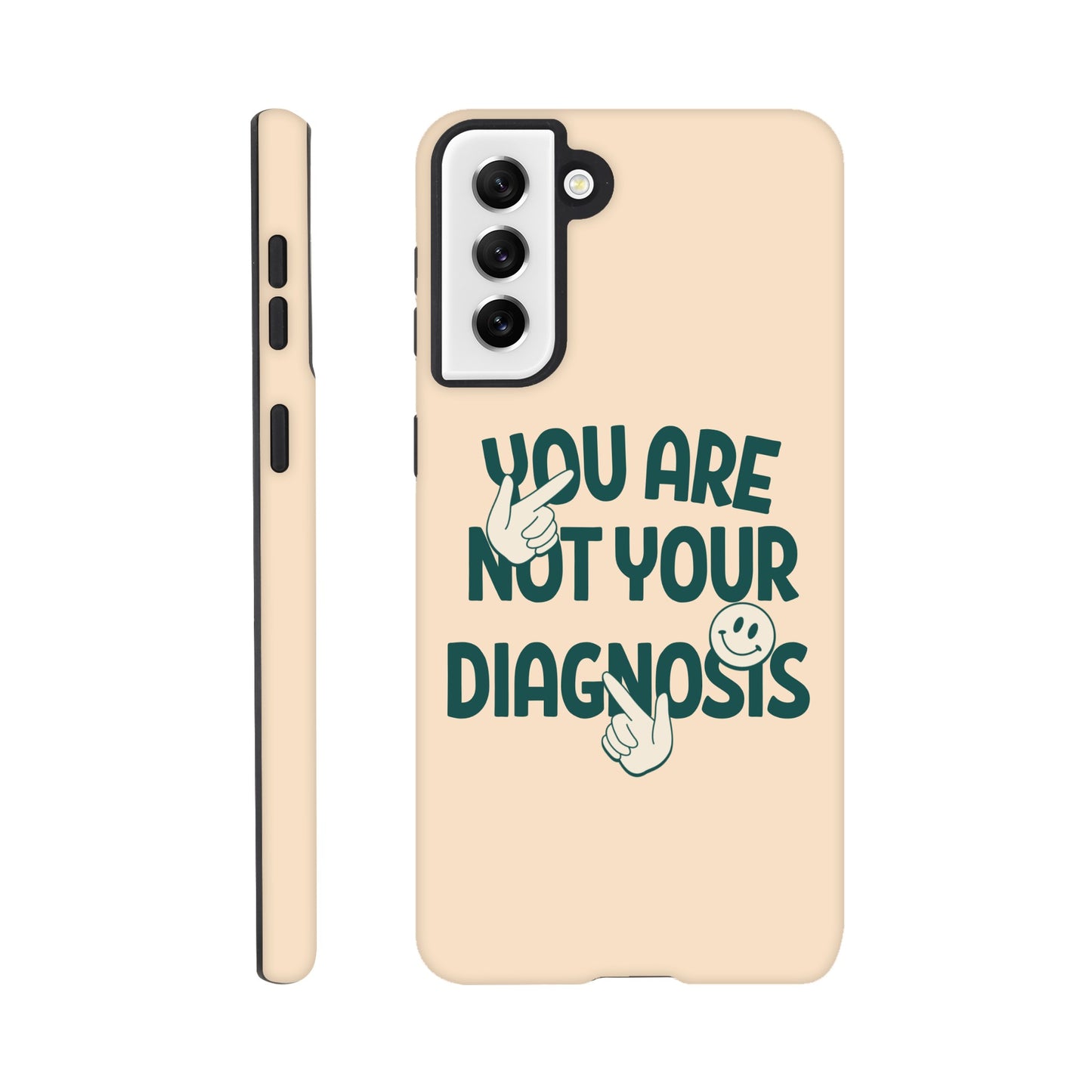 32da81d6-c126-4ff1-982f-5c6c30f31429