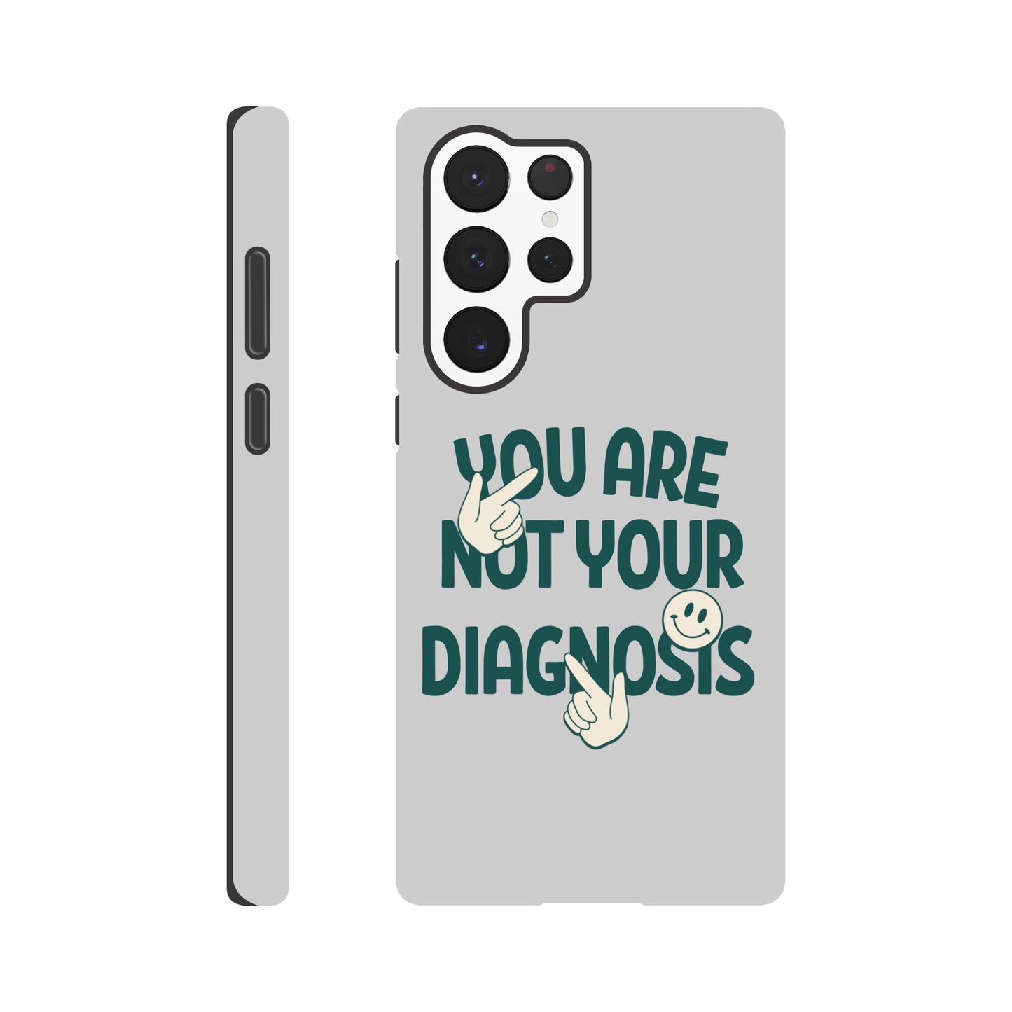 33d40d31-649d-4de8-94ab-29193d5ebf42