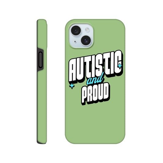 33ee2ff1-5ca7-4da0-9b2d-e5a54e0a7456