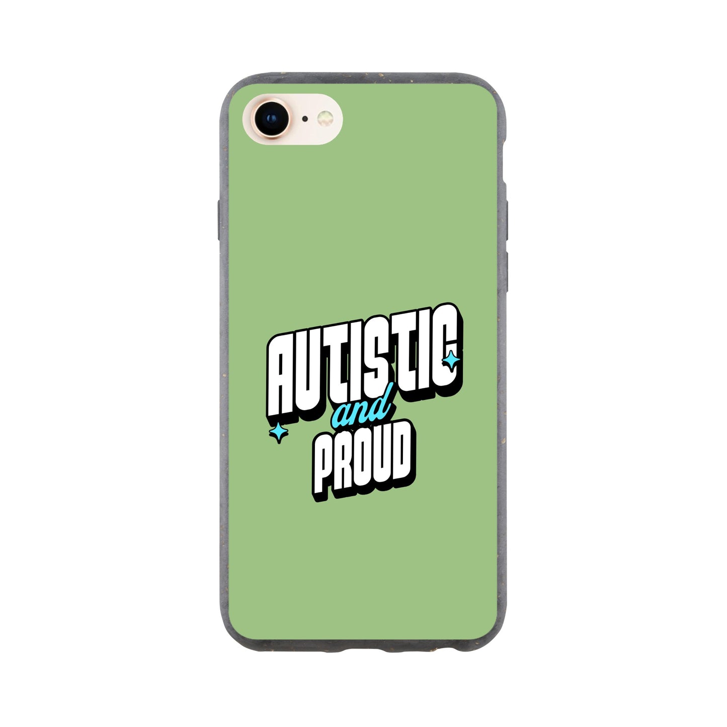 342b4e92-ff41-402e-86c6-2cda5037bcc4