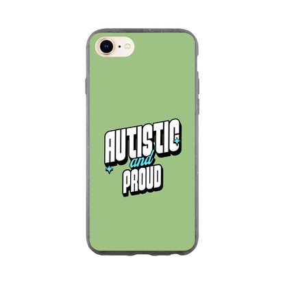 342b4e92-ff41-402e-86c6-2cda5037bcc4