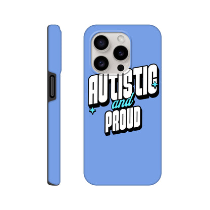 3719c1a6-8b9f-48ec-be8d-5eec8c740016