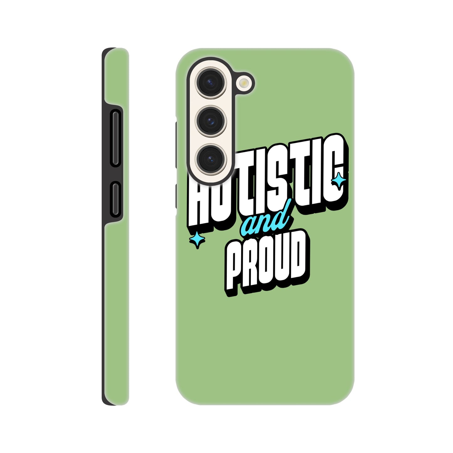 37922459-094b-4da9-96b0-4b1a79c0878b