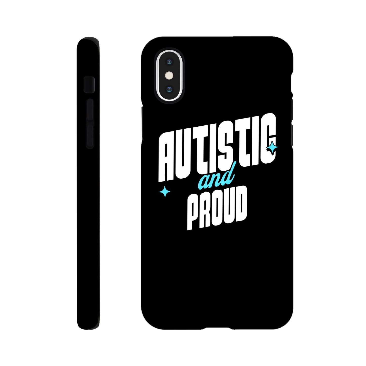 38bccb2f-3b51-4900-a0d7-25c31fbd3c2b