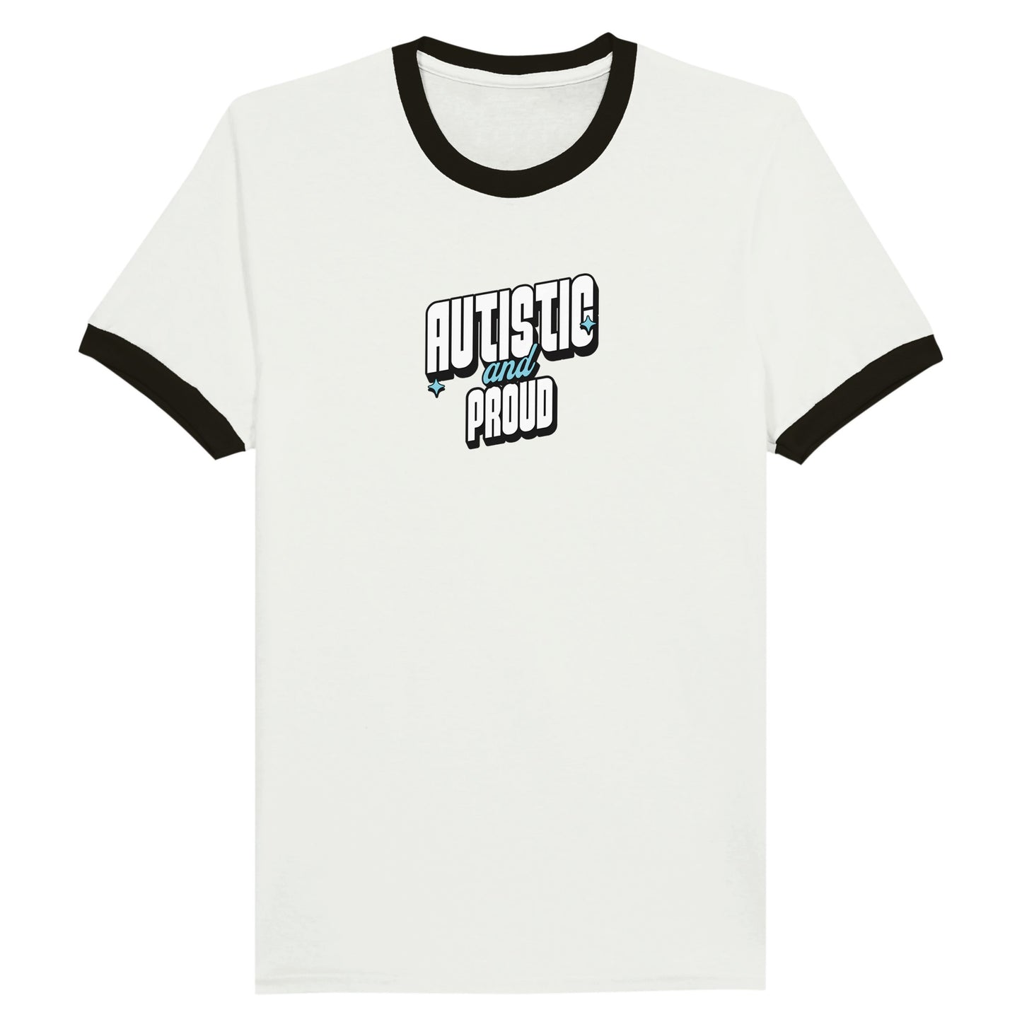 39c45b93-2a0c-47a7-8916-bb75140a50d1