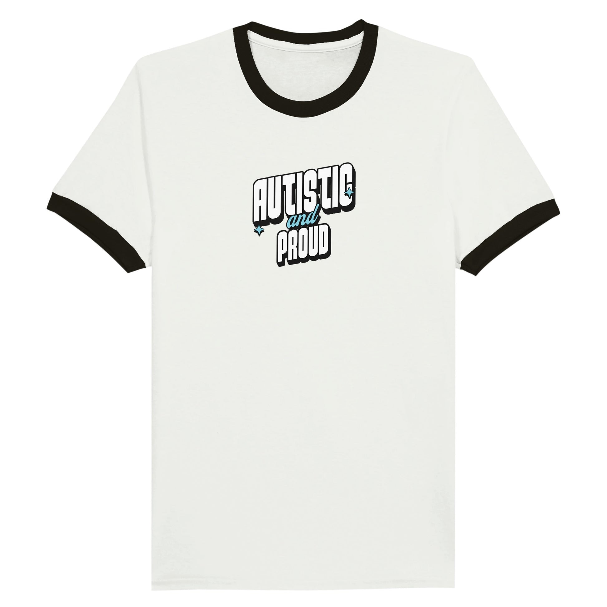 39c45b93-2a0c-47a7-8916-bb75140a50d1