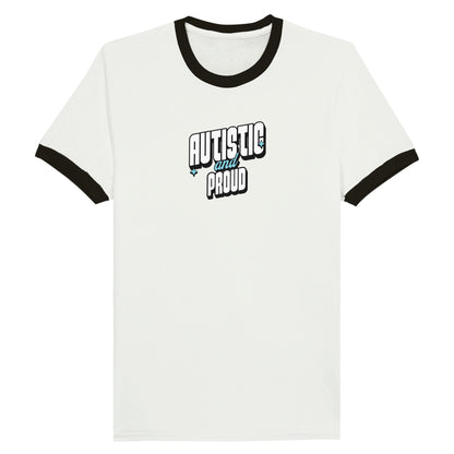 39c45b93-2a0c-47a7-8916-bb75140a50d1