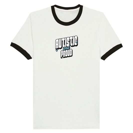 39c45b93-2a0c-47a7-8916-bb75140a50d1