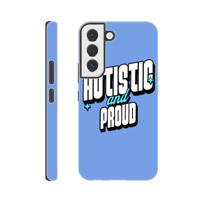 3a7ea44e-6d50-473a-b7ad-dde2d6c04c29