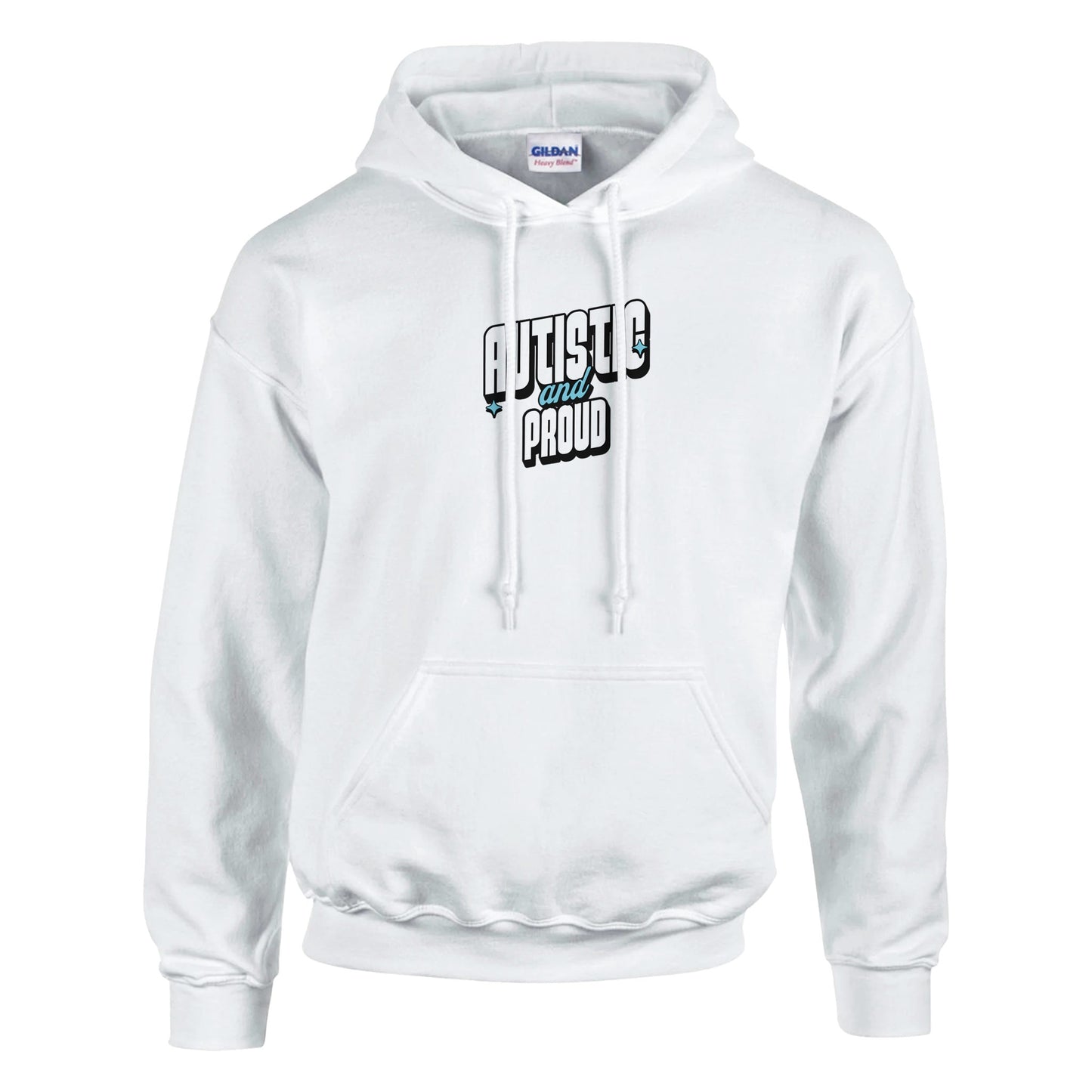 3dda9b57-8b85-4280-b48d-c200ed2f5873