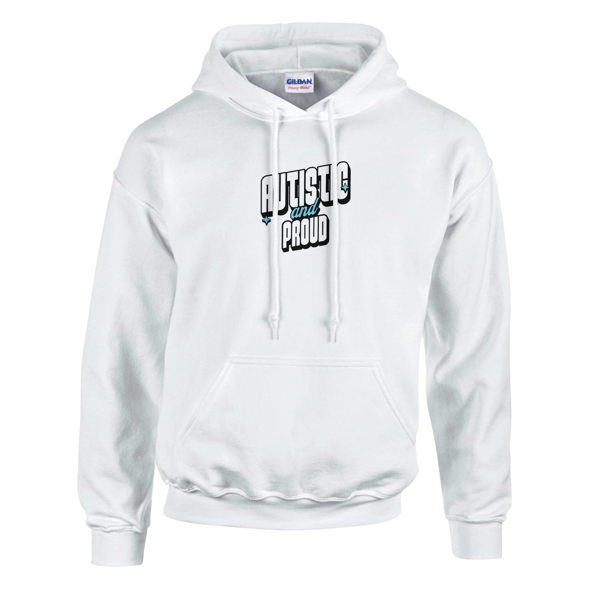 3dda9b57-8b85-4280-b48d-c200ed2f5873