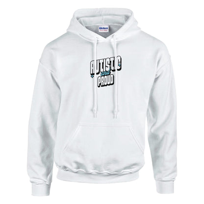 3dda9b57-8b85-4280-b48d-c200ed2f5873