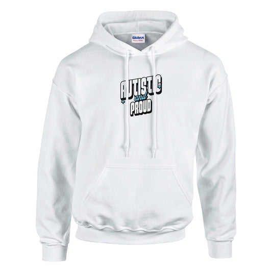 3dda9b57-8b85-4280-b48d-c200ed2f5873