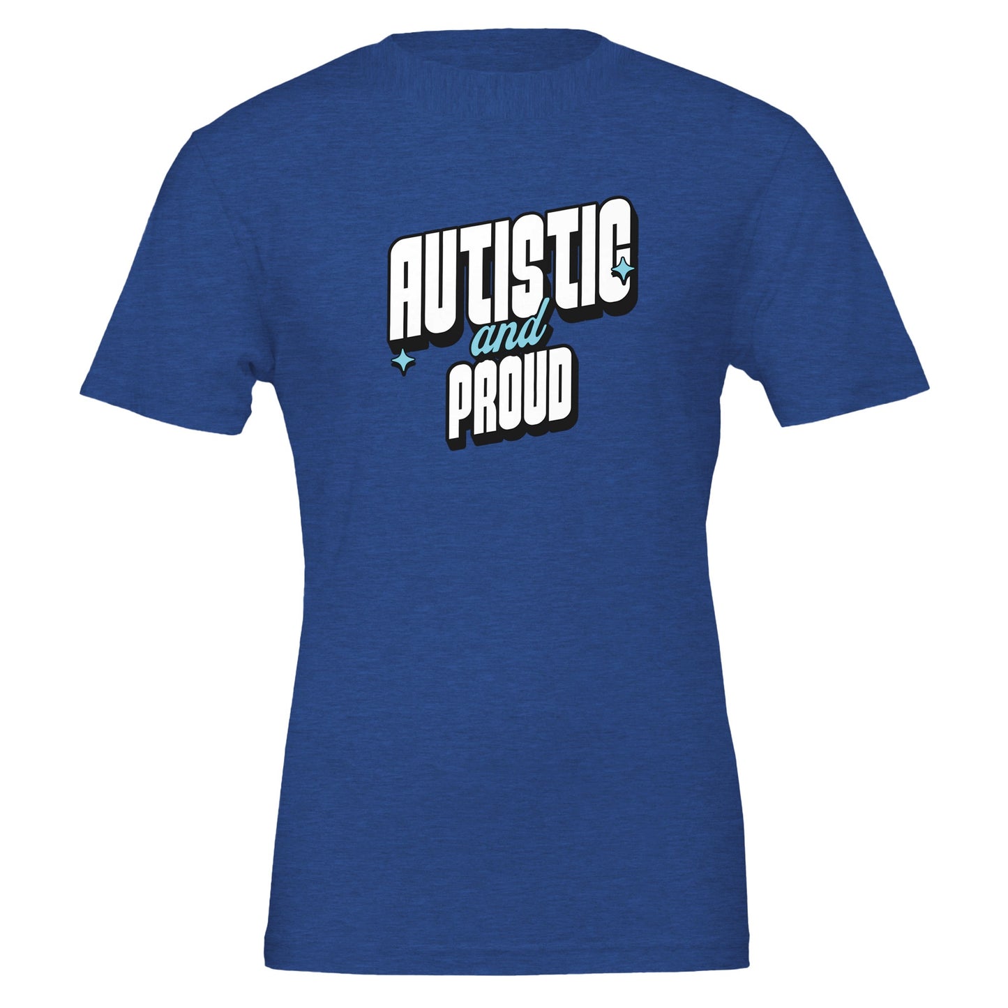 3fb61232-a42c-4607-85e9-f29ec41e39de