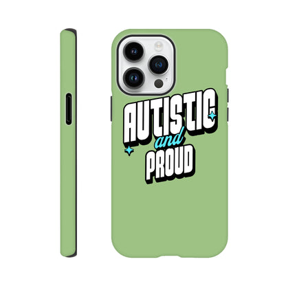 3fde3404-b282-4aa1-84ff-ae32ea73d4d4