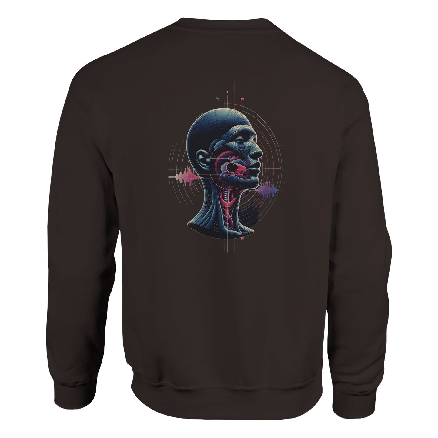 418854cc-25d0-48ba-aaae-9261b528e7d1