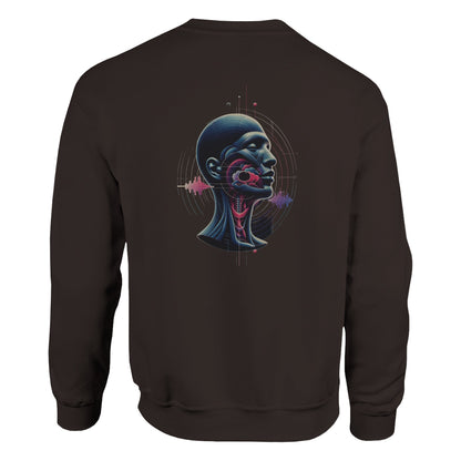 418854cc-25d0-48ba-aaae-9261b528e7d1