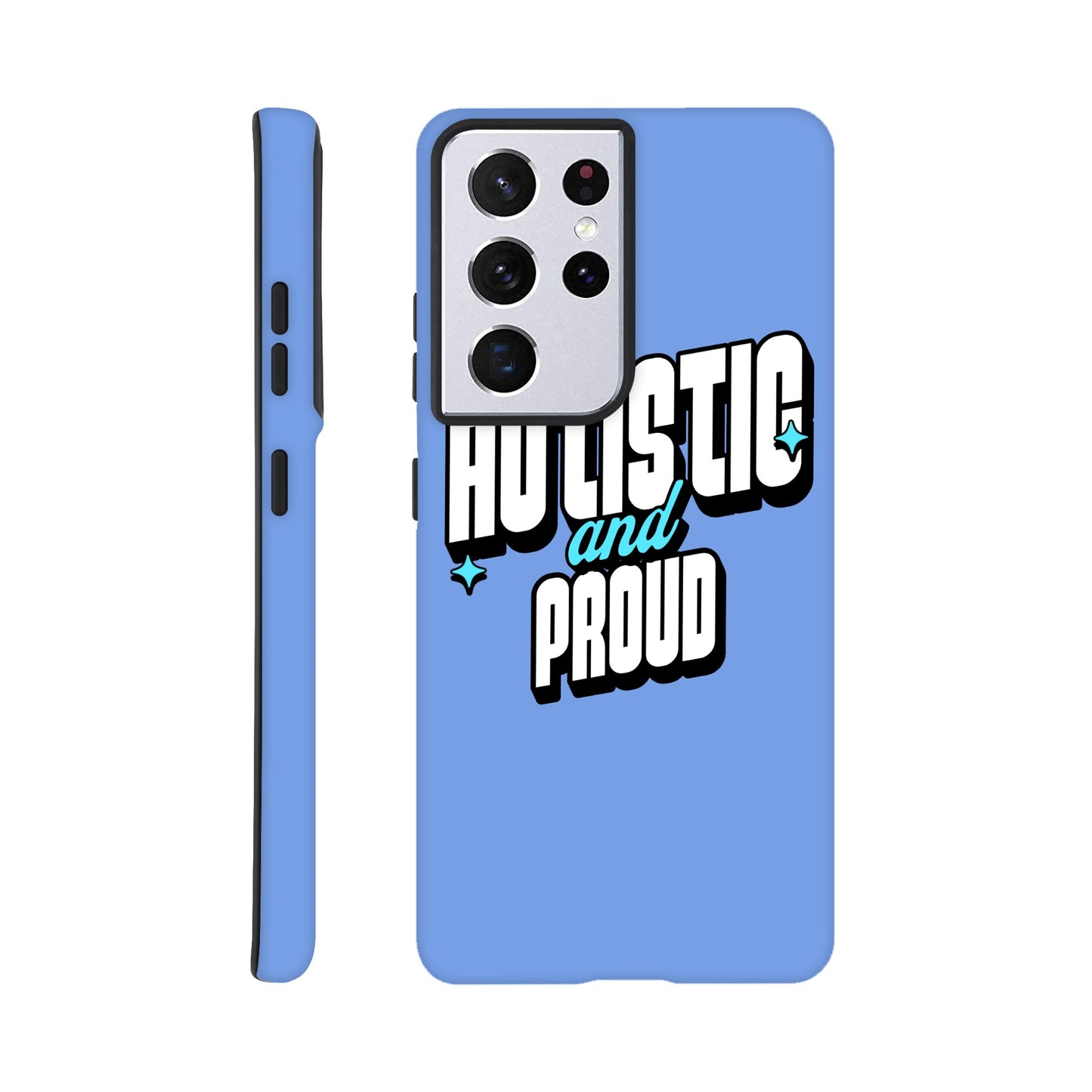 42009f20-fd21-4db0-9157-f6a352bc53f1