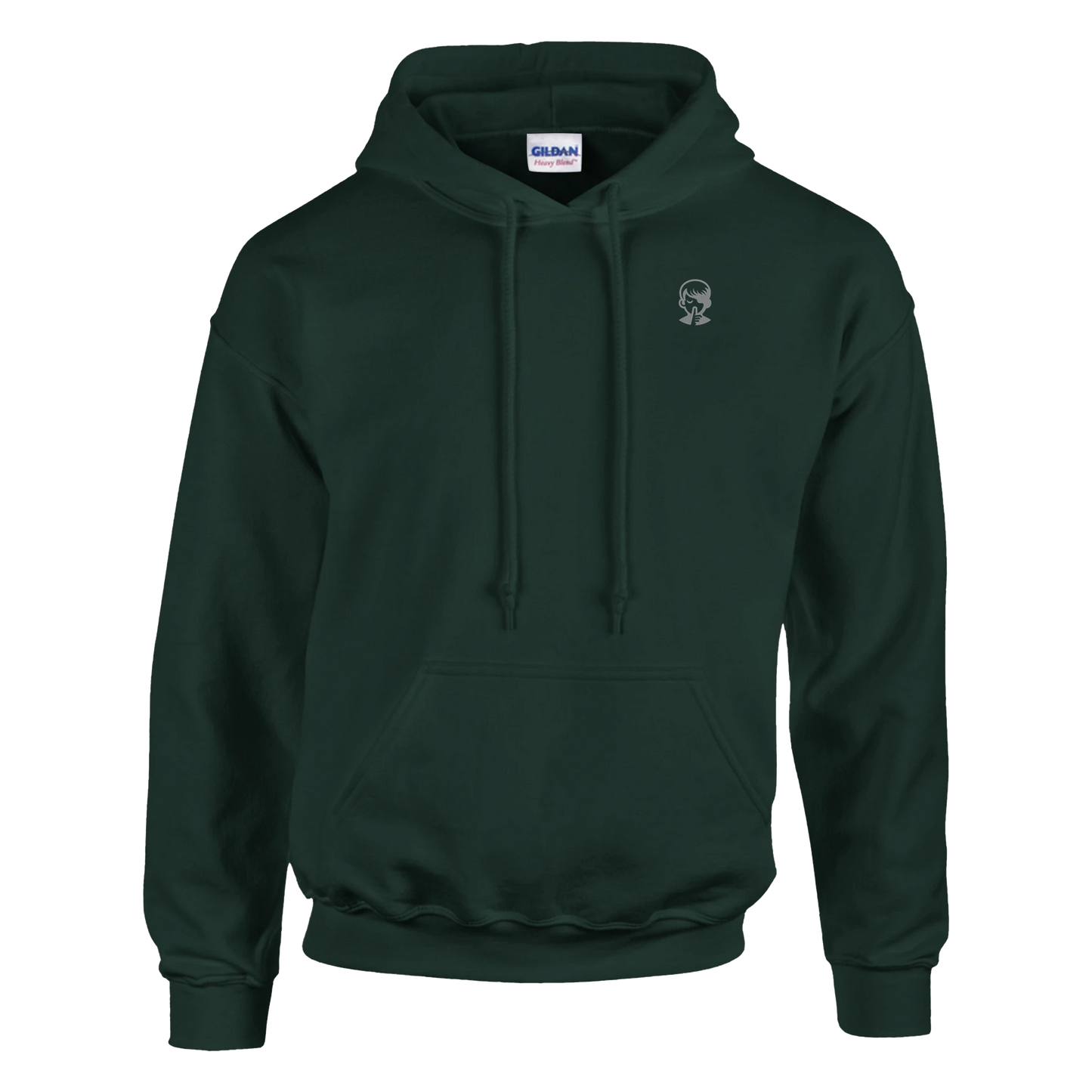 43b5b2b0-ef7c-48e8-80d1-627f9912785b