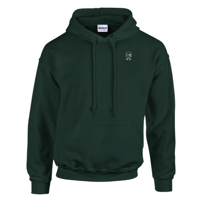 43b5b2b0-ef7c-48e8-80d1-627f9912785b