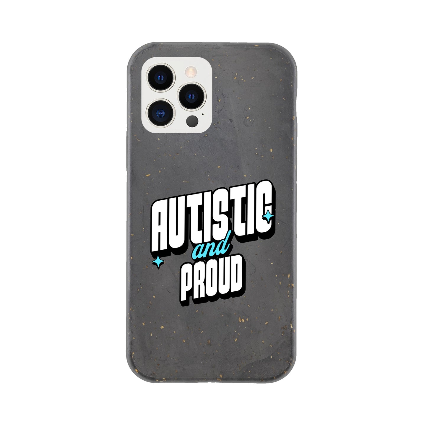 43bd864e-26e8-45f1-9893-b3ad68f9fe4c