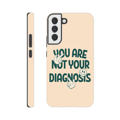 44663cd0-0f46-4952-8838-0e3e05ab0a79