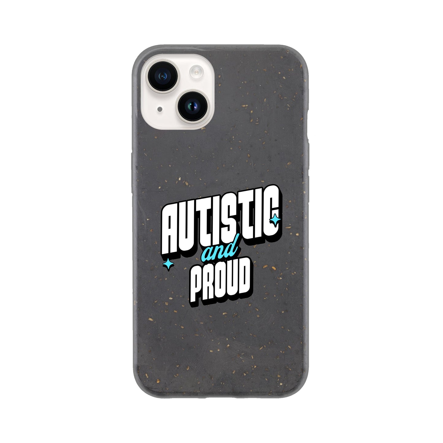 4a54113e-0731-4b87-a4da-181cab97d70b