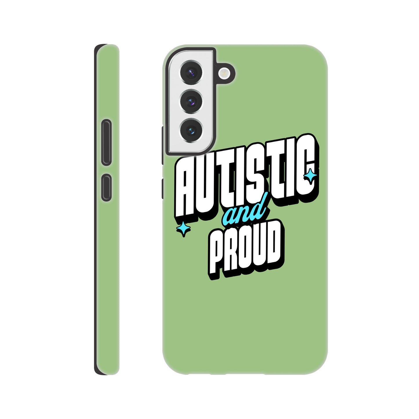 4b460149-f7de-4a77-b251-09aab6c115c2