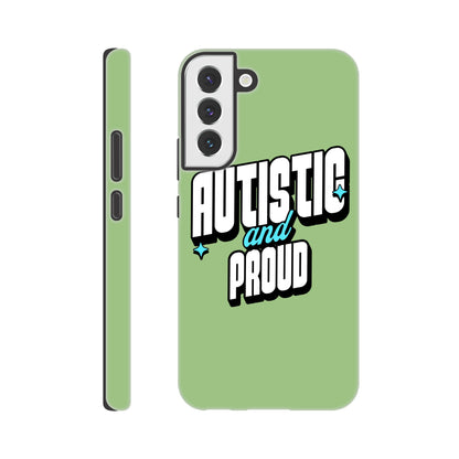 4b460149-f7de-4a77-b251-09aab6c115c2