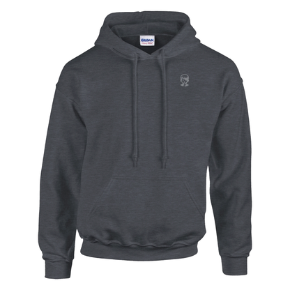 4c3cf222-565c-4148-aa5c-f76a48119c6f