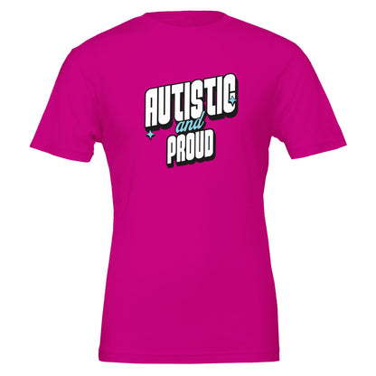 4c80bd71-86d3-4511-8c77-1e7cc8d0667b