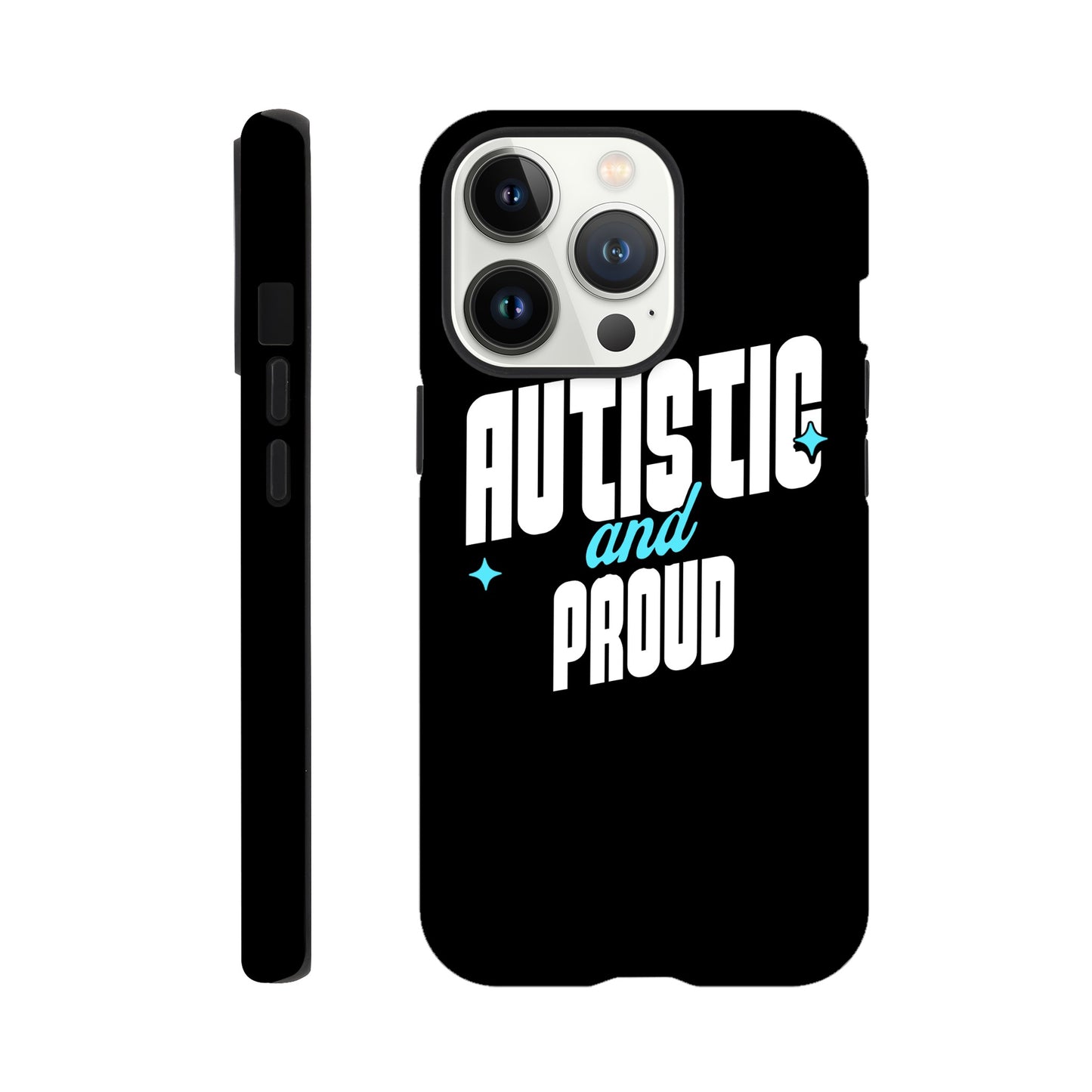 4e7a9b0a-e13e-4c7e-b57e-6f2dc5d17872