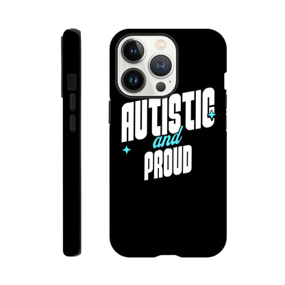 4e7a9b0a-e13e-4c7e-b57e-6f2dc5d17872