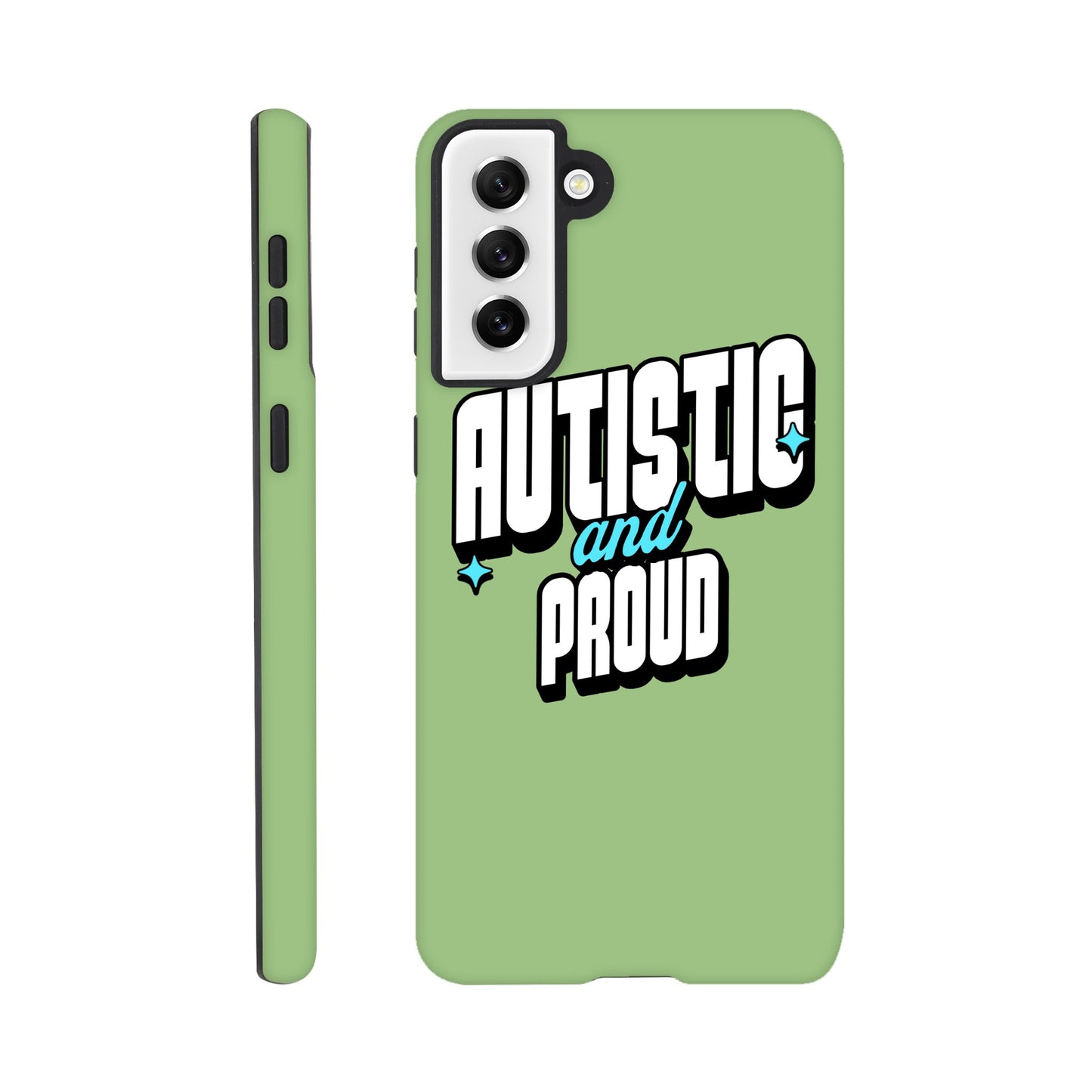 4ee23b2d-b7e2-440f-8877-b1f301716c5c