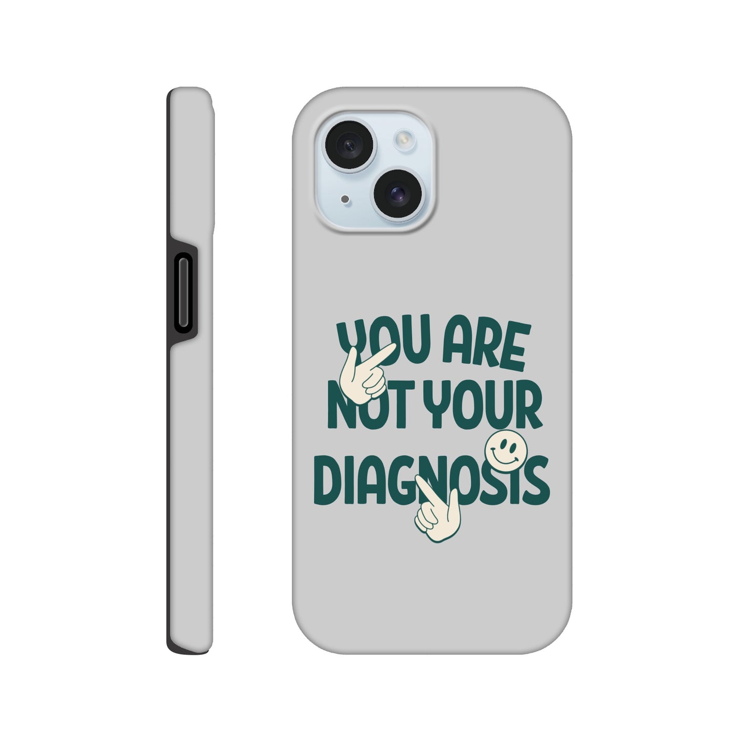 5327ca1b-687e-4592-8ee0-caf92dccdb1d