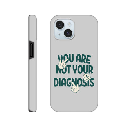 5327ca1b-687e-4592-8ee0-caf92dccdb1d