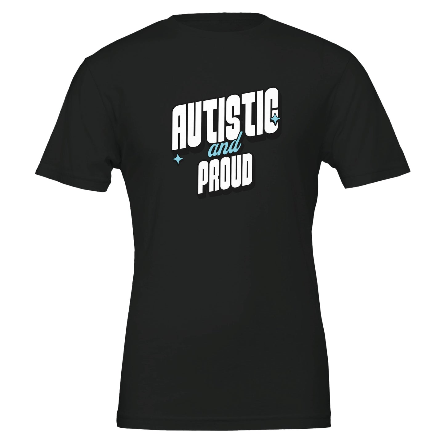 536ae9fa-cf0f-418e-a525-7ab54f372da4