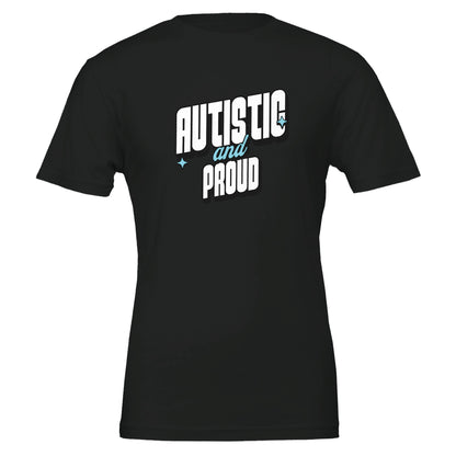 536ae9fa-cf0f-418e-a525-7ab54f372da4