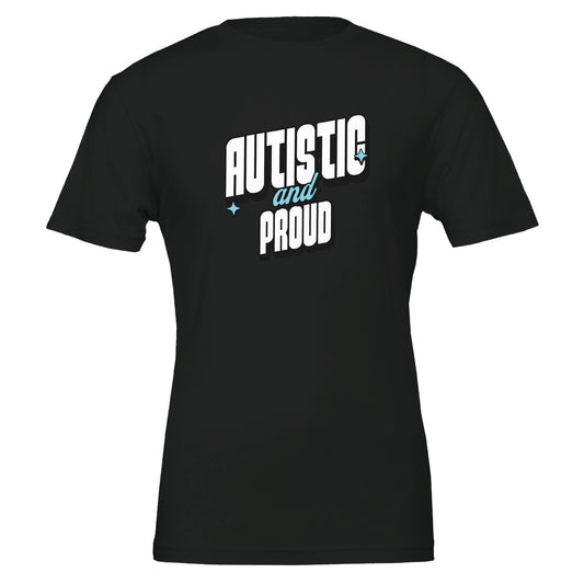 536ae9fa-cf0f-418e-a525-7ab54f372da4