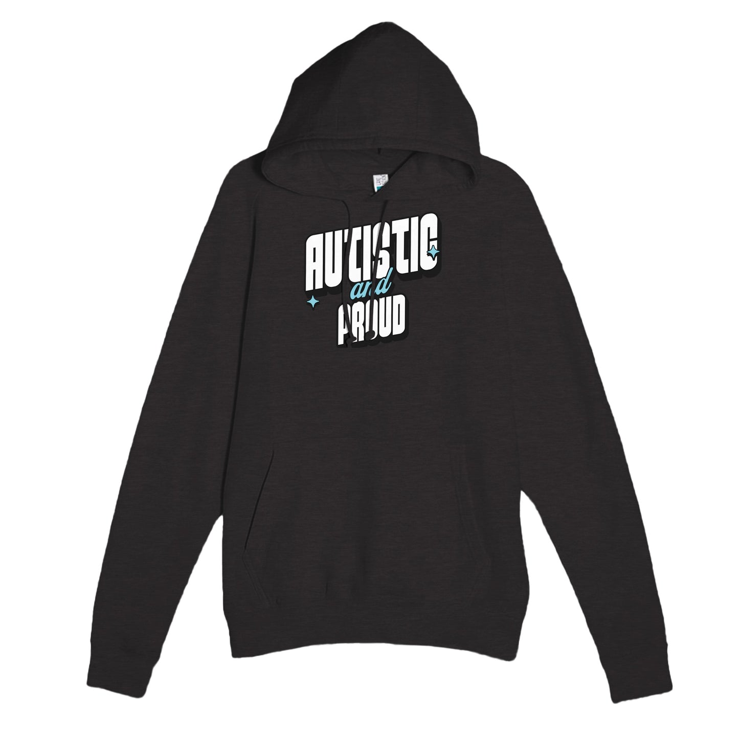 53998906-0cb0-4bdd-9c59-8c329e74920a