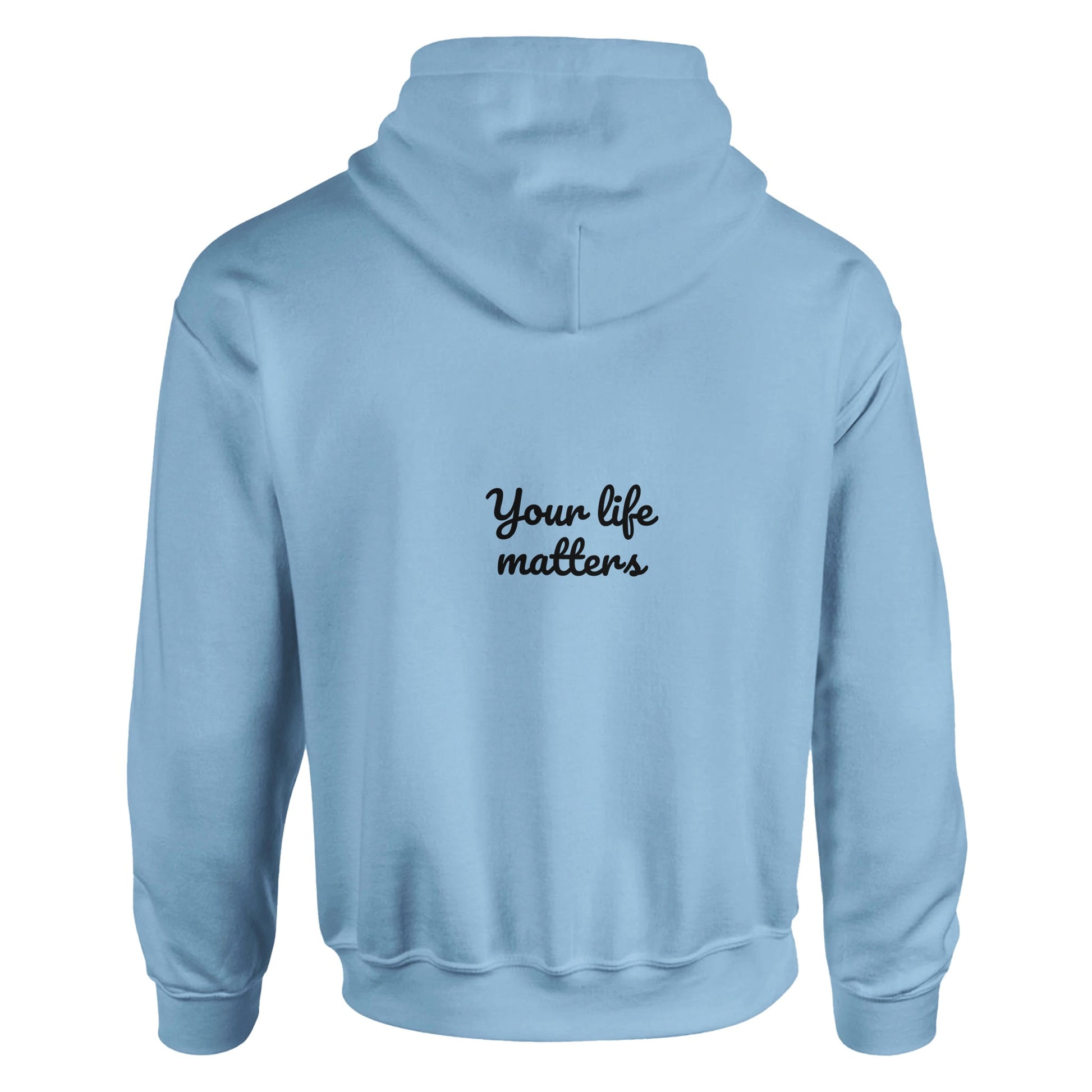 54715615-cf82-4bd3-a00c-e2edc9f30e40