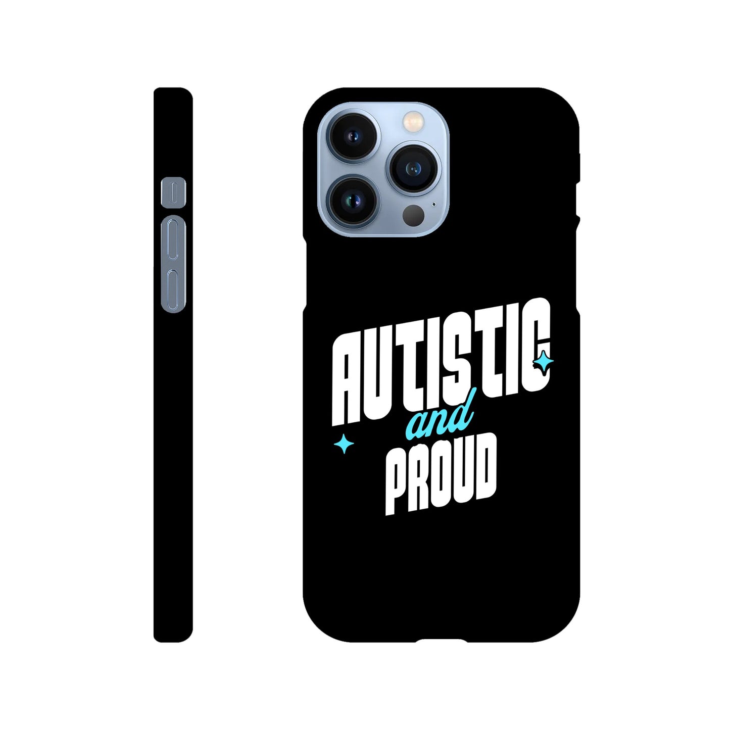 56f7f54b-f95b-40d0-9efc-b591d2361fd4